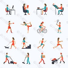 小市场球队的生存法则奥克兰运动家的魔球战术复盘