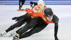 四川男篮为何中信接盘仍13连败？只是短期阵痛下赛季引强援可回血