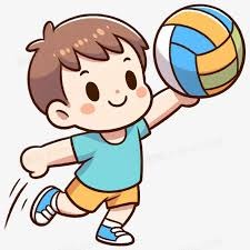 曼联巨头解释阿莫林下课理由，心态崩了不得不换！临时主帅两人竞争