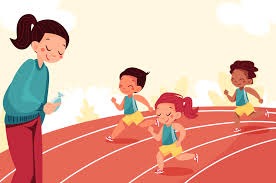 Epic Games博彩政策调整