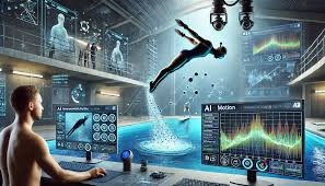 EWC即将开战，认识那些没有参加大师赛的队伍