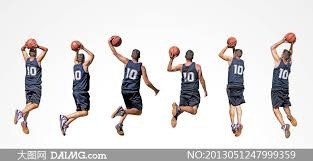 [天下足球]巩固优势 拜仁客场战胜斯图加特