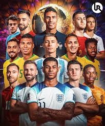 官方：海牛vs申花主场改在青岛西海岸大学城体育场