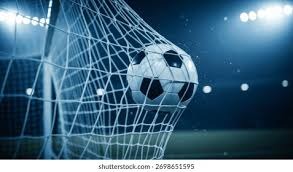 挪威媒体：索尔斯克亚正和曼联谈判，可能最快周五完成签约