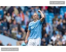 天津津门虎一球小胜