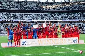 Polymarket推出2026年欧洲议会选举市场