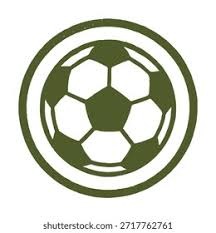 洛杉矶道奇队宣布山本由伸在 2025 赛季对阵巨人投出完封比赛