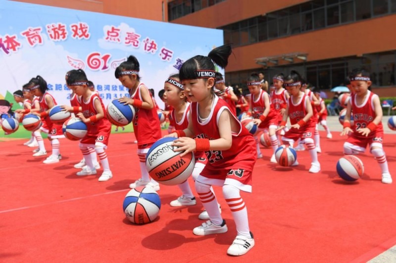 麦卡利斯特：我想看到阿森纳输球，我认为这样的想法很正常