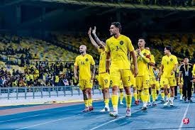 第16轮：欧塞尔VS里尔