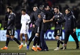 MLB数字化转型案例