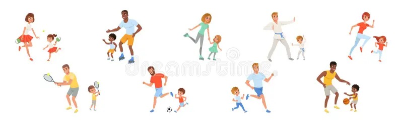 CBA季后赛：辽宁客场胜新疆 挺进半决赛