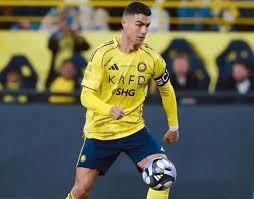 《最终幻想7重制版》第二章发布 明年登陆PS5