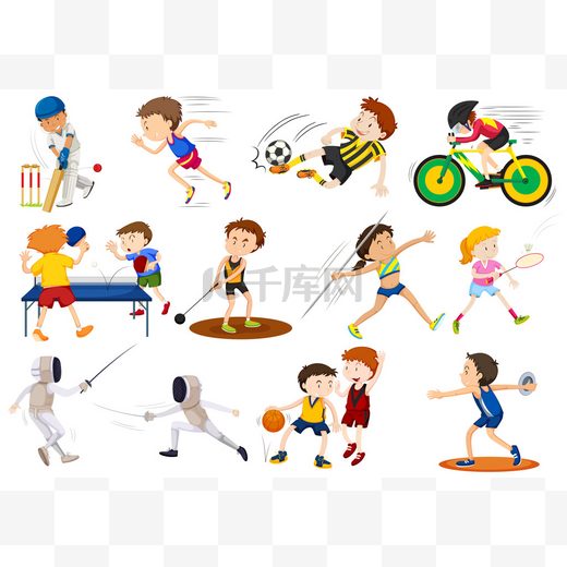 2025 赛季回顾：大谷翔平不仅在球场上成功，其个人商业价值也突破了 1 亿美元