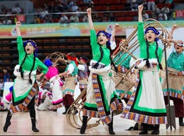 CBA全明星历史荣耀数据：朱芳雨15次入选冠绝联盟 麦迪历史票王