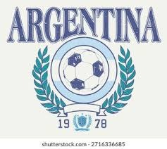 斯洛特下课？曝利物浦高层愿等到新年前 仍盼他过难关