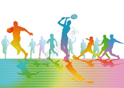 颜骏凌：若本轮亚冠能拿分或赢球，整个形势可能就完全不一样