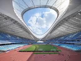 佐佐木朗希未来发展方向讨论