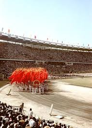 解析“抽水”（Rake）对长期赢率的致命打击：如何避开黑心局。（抽水如何蚕食你的长期胜率：识别并远离高抽水陷阱）