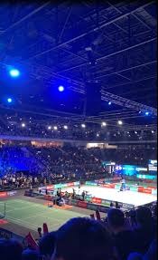 [CBA]塔克17+8 赵岩昊19分 广厦大胜天津迎7连胜