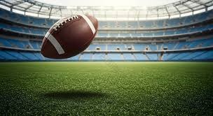 英媒：罗西基并非阿森纳新总监首选；俱乐部有信心签苏比门迪