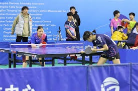 国脚连续两场关键进球