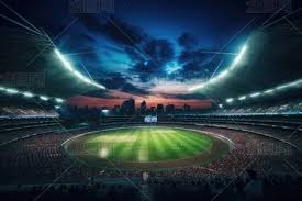 2025 赛季：MLB 首次在全联盟 13 个球场测试 Automated Ball-Strike System（ABS，机器人主审）