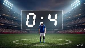 沙特2030体育计划：再办世界杯