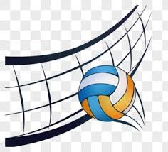 FuRyu推出《妮姬》艾玛手办：黑丝包臀不要太过诱人！