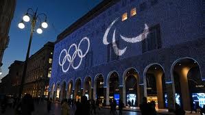 博彩制度的现实意义（博彩制度的现实价值）