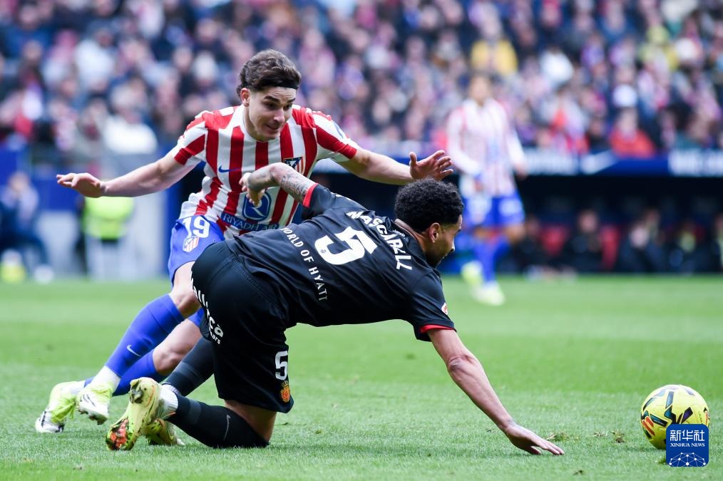 刘梦阳居然把达万猜腿踢断了！真厉害